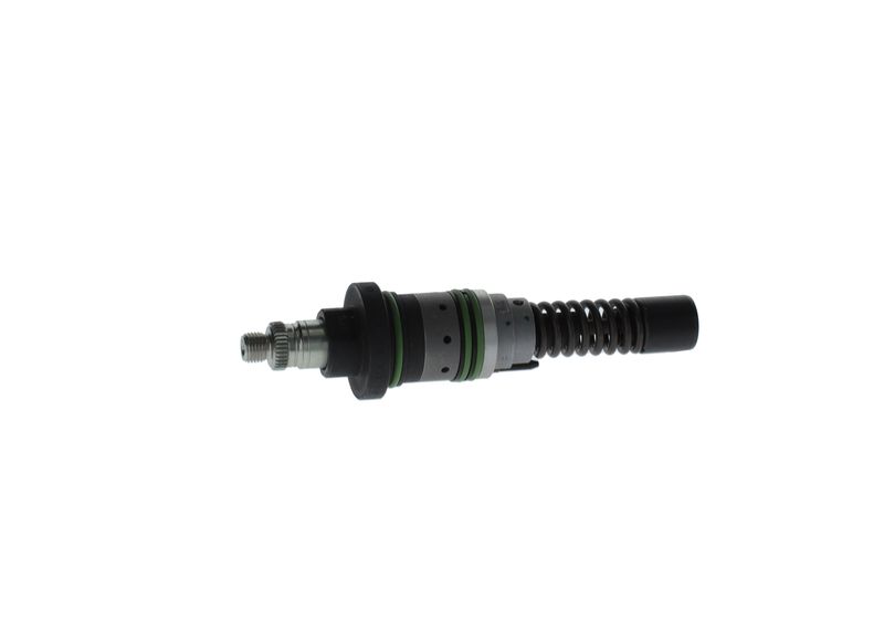 Pompa de injectie 0 414 401 101 BOSCH