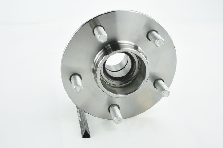 FEBEST 0282-U30A44R Wheel Hub