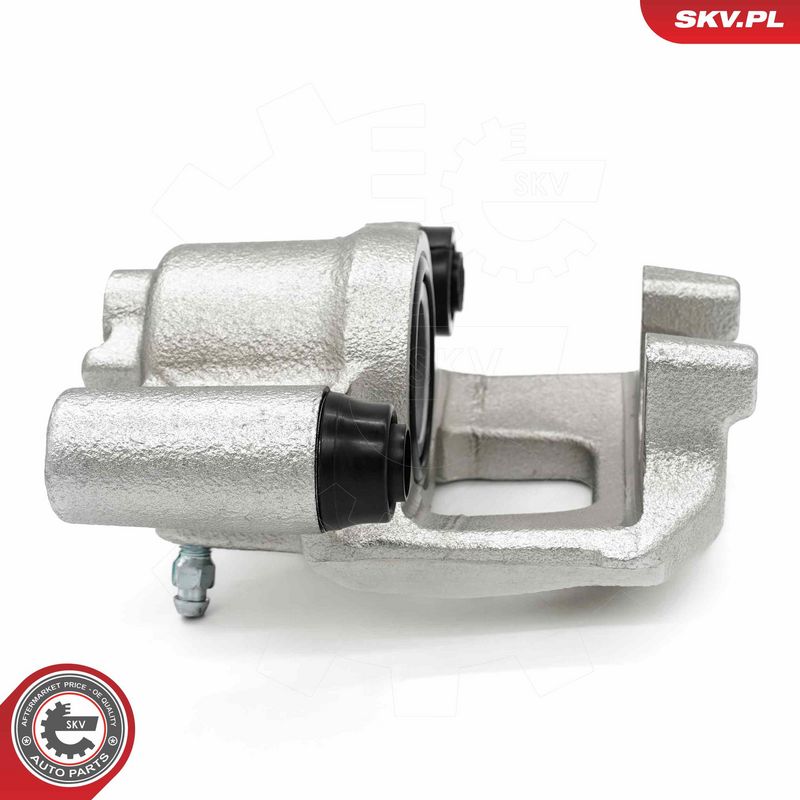 Pidurisadul, ESEN SKV 67SKV084