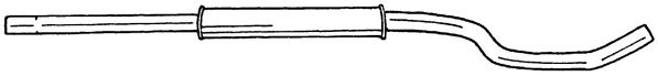 53401_1.JPG
