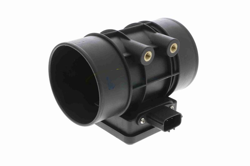 Õhumassimõõtja, VEMO V32-72-0029