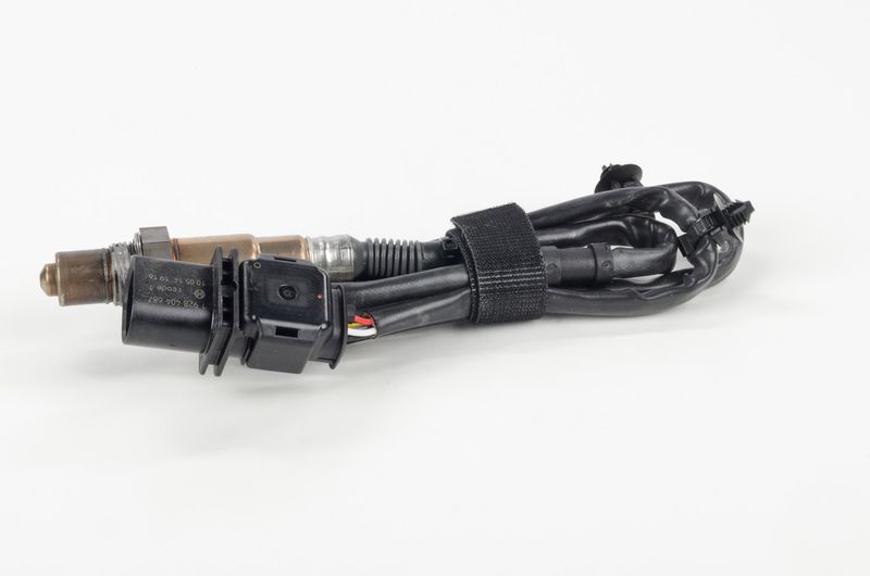 BOSCH 0281004022 Oxygen Sensor