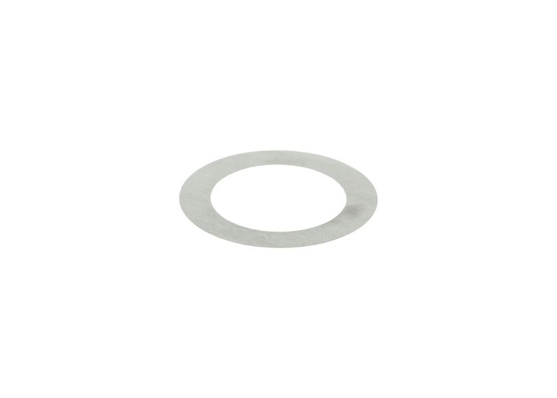 BOSCH 1410102621 Washer