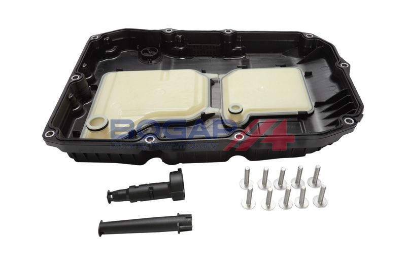 This part match OEM code: 0029909503