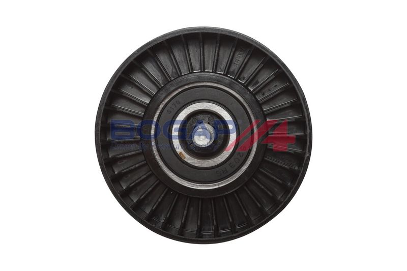 OEM код товара: LR003571