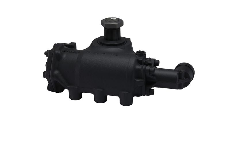 BOSCH KS00001286 Steering Gear