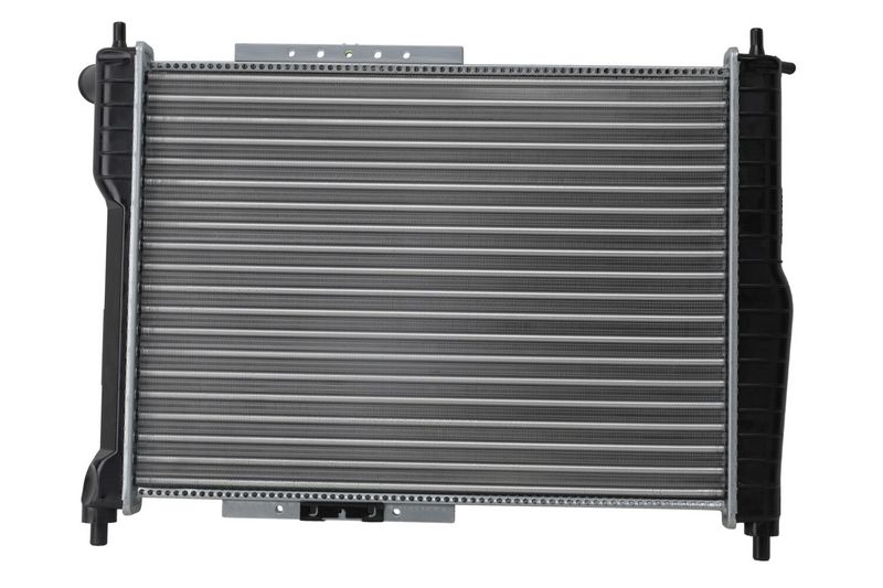 OEM код товара: 96181931
