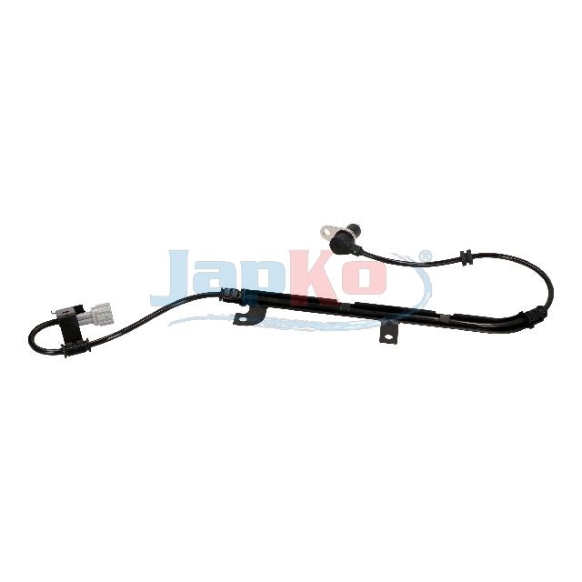 JAPKO 151186 Sensor, wheel speed