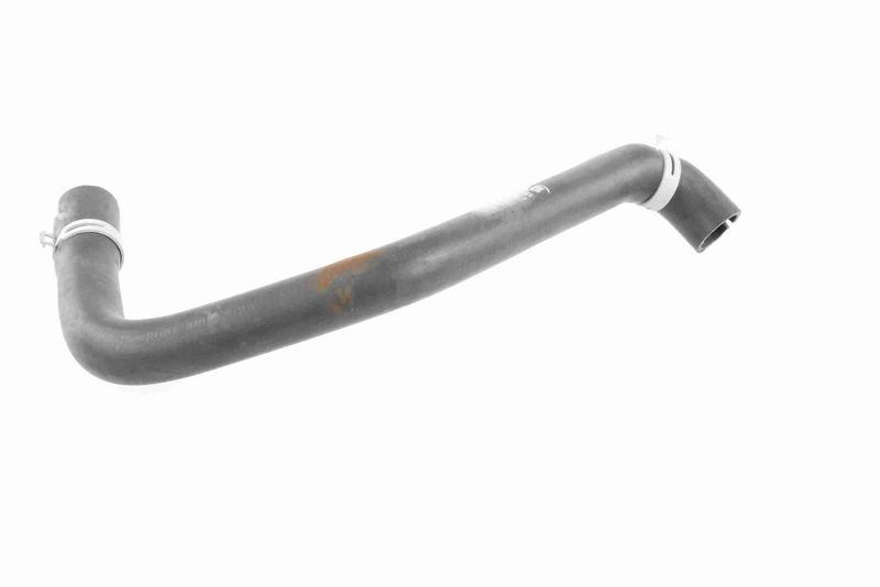 VAICO V25-1214 Radiator Hose