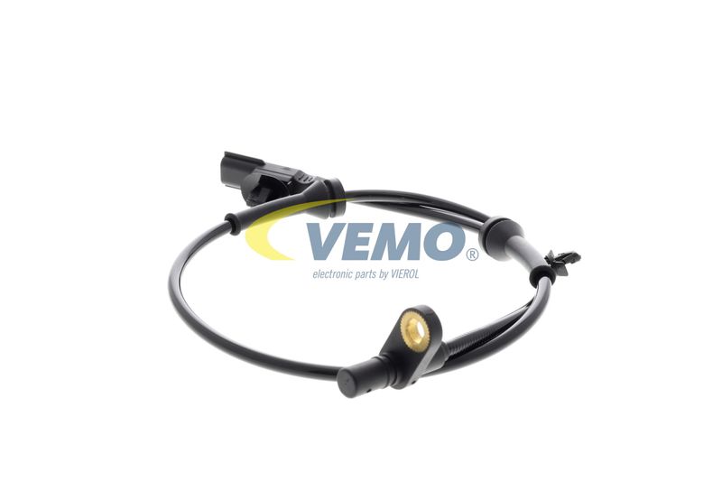 VEMO V38-72-0265 Sensor, wheel speed