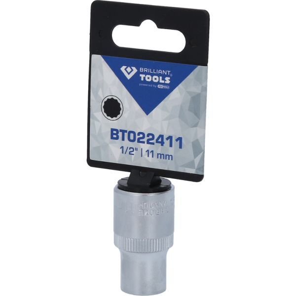KS TOOLS BT022411 Socket Wrench Insert