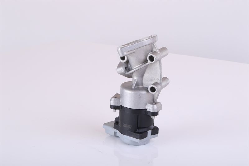 EGR-klapp, NISSENS 98350