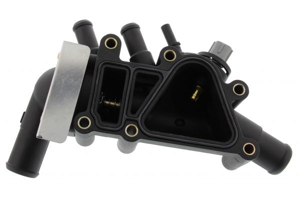 MAPCO 28611 Thermostat, coolant