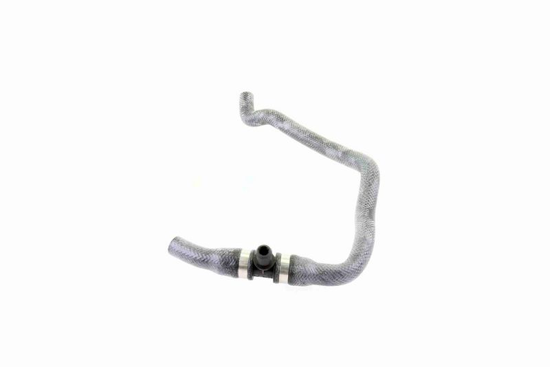 Furtun radiator V20-2413 VAICO