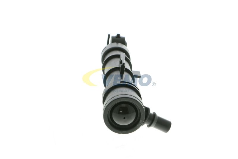 VEMO V10-08-0434 Washer Fluid Jet, headlight cleaning