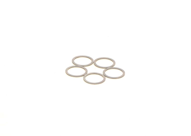 Remondikomplekt, Common-Rail süsteem, BOSCH F 00Z C99 901