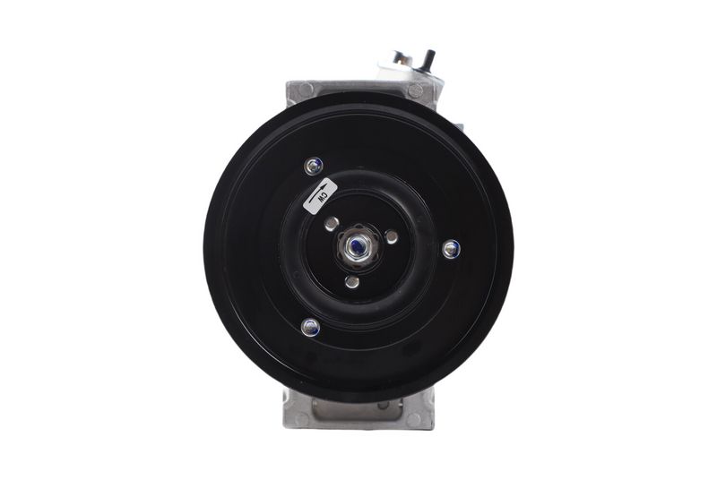 Kompresor, klimatizace 8FK 366 200-311