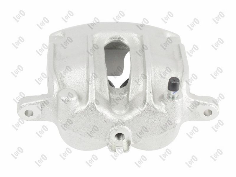 Prekės atitinka OEM kodą: 410107F000