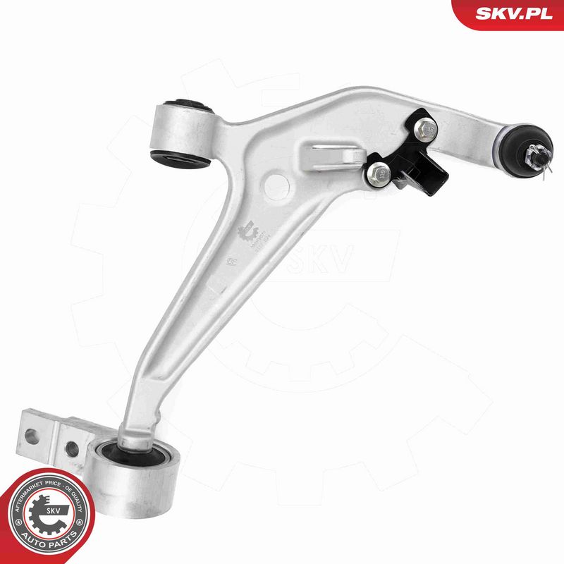 ESEN SKV 69SKV073 Control/Trailing Arm, wheel suspension