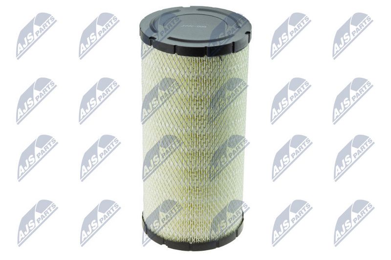 NTY FAF-VC-000 Air Filter
