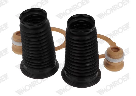 MONROE PK426 Dust Cover Kit, shock absorber