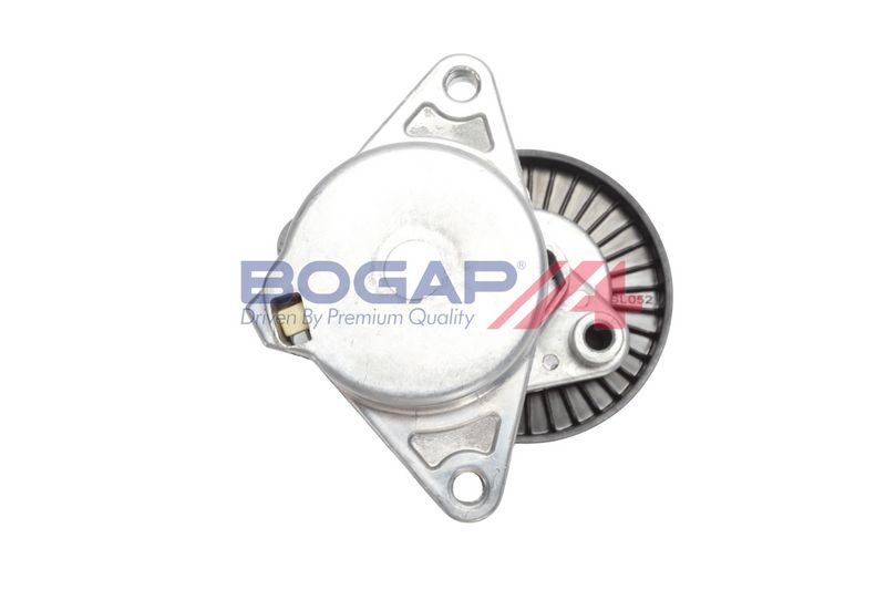 Tensor para Correa Poly V BOGAP C1317106 - 5