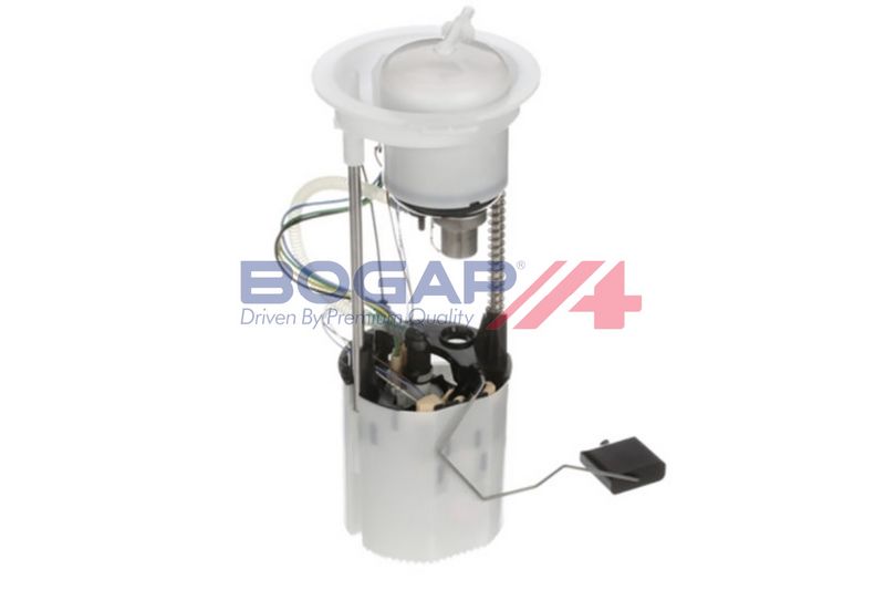 Prekė atitinka OEM kodą: 8R0919051H