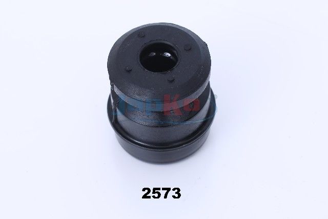 Vedruamordi tugilaager,...