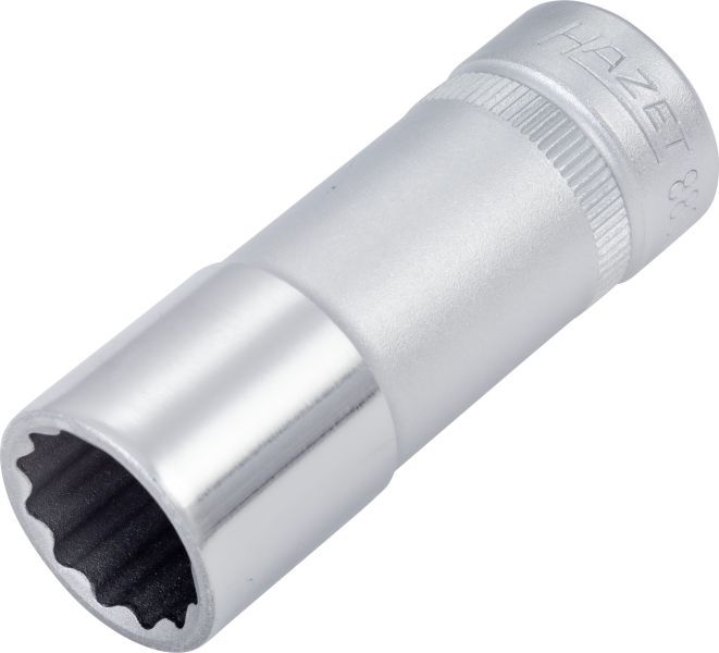 Cap cheie tubulara HAZET 880TZ-14