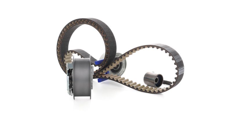 OEM код товара: N 015 083 3
