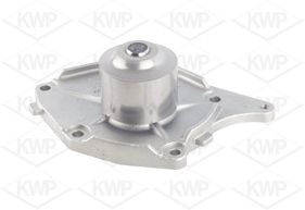 Pumpa za vodu, hlađenje motora KWP 10977
