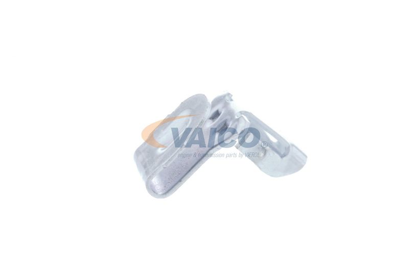 VAICO V10-2036 Clip, trim/protection strip