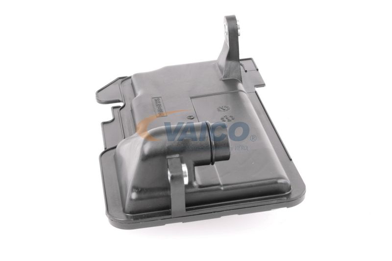 VAICO V26-0406 Hydraulic Filter, automatic transmission