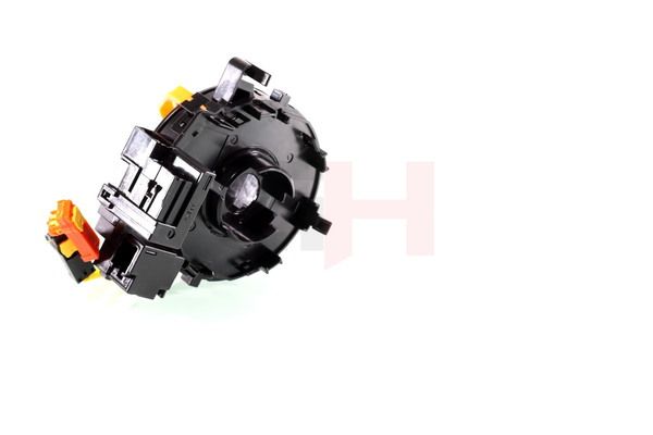 Turvapadja lint, turvapadi, GH GH-794522