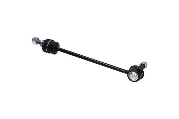 Kavo Parts SLS-10315 Link/Coupling Rod, stabiliser bar