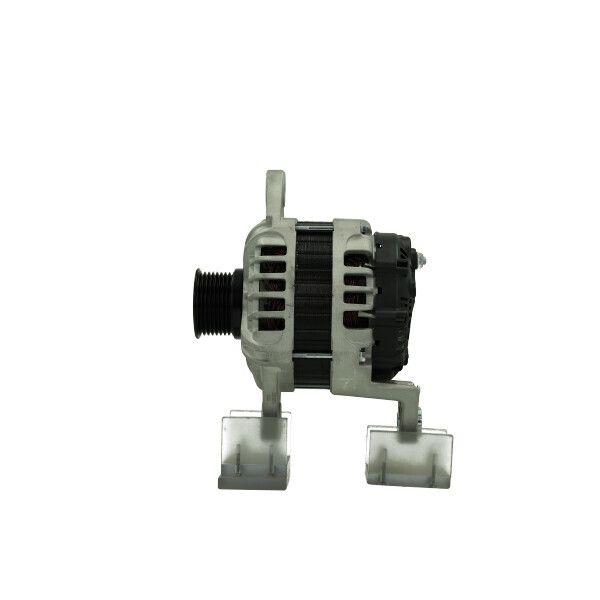 BV PSH 156.511.090.120 Alternator
