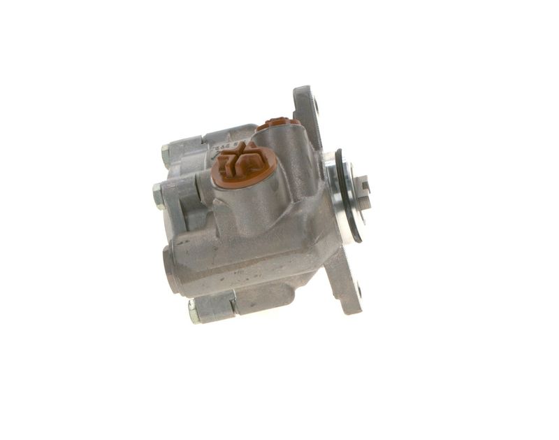 BOSCH KS00000475 Hydraulic Pump, steering