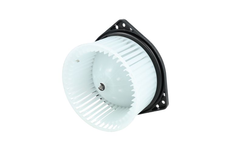 Salongipuhur, NRF 34315