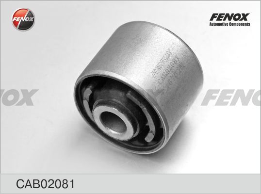 тампон, носач FENOX