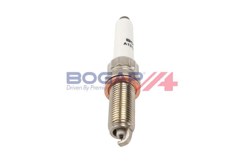 Prekė atitinka OEM kodą: 06M905606F