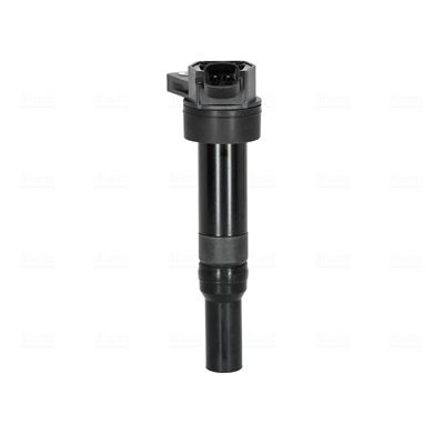Product Aizdedzes spole NISSENS 966241 For HYUNDAI, KIA Image