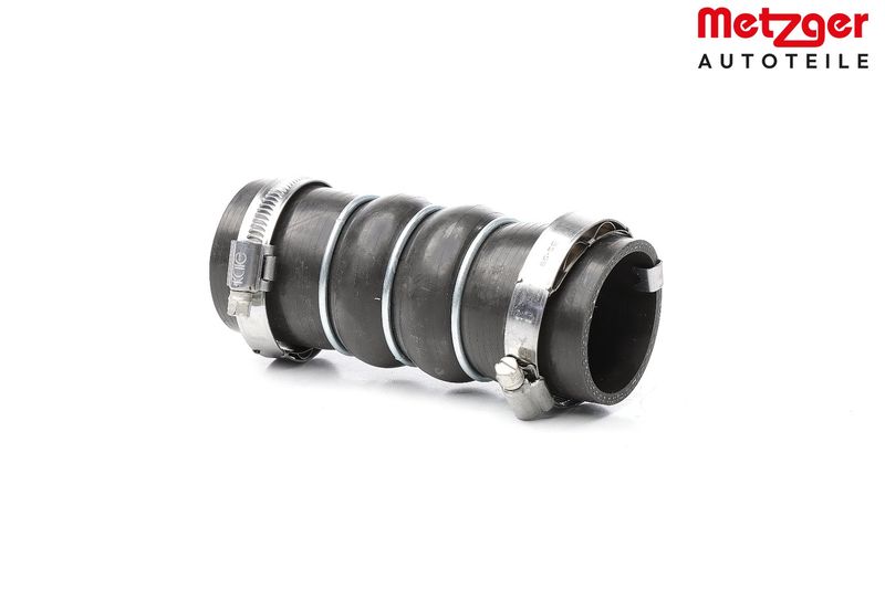 METZGER AUTOTEILE 2401421 Charge Air Hose