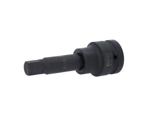 KS TOOLS 450.0492 Power Socket