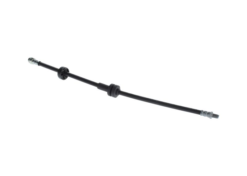 Pidurivoolik, BOSCH 1 987 481 482