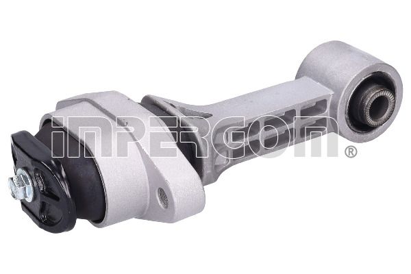 OEM код товара: 219503Z050