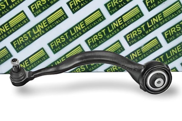 FIRST LINE Control/Trailing Arm, wheel suspension FCA7353