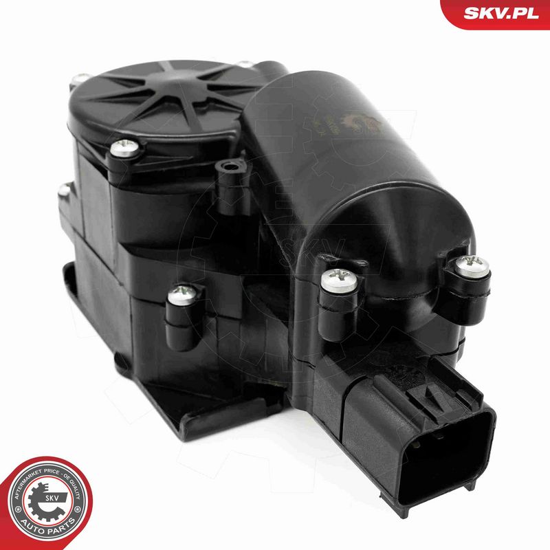 ESEN SKV 16SKV099 Tailgate Lock