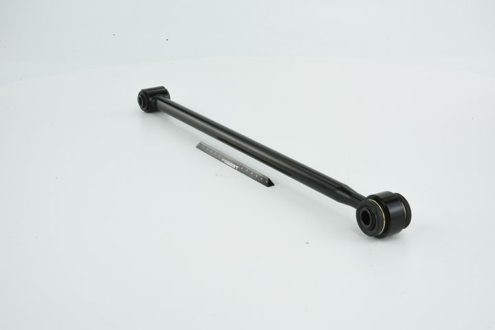 FEBEST 0125-1SV40 Control/Trailing Arm, wheel suspension