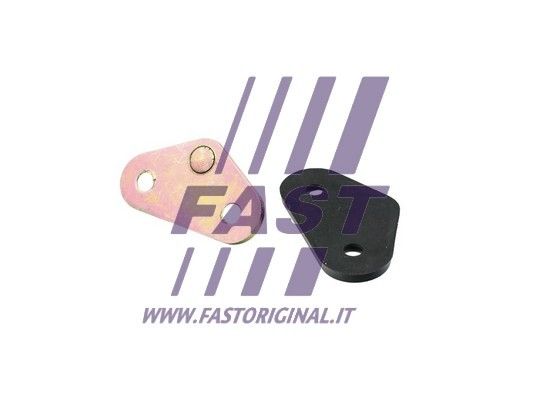 FT94104_2_1.JPG