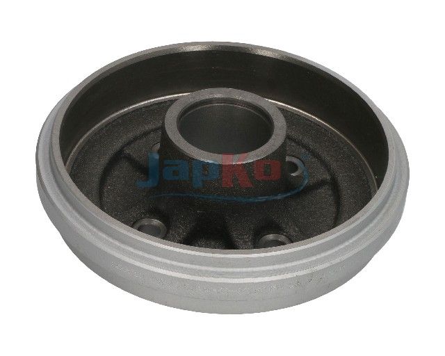 Piduritrummel, JAPKO 56817C